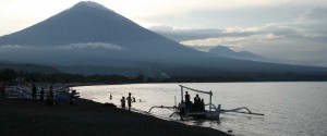 Amed Lodge Hotel