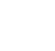 logosecreat