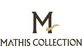 Mathis Collection Bali