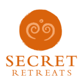secret_retreats_logo-org